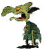 Frank Laich's avatar